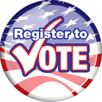 register-to-vote-button-flag-transparent