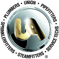 ua-pipefitters-logo-gold-silver