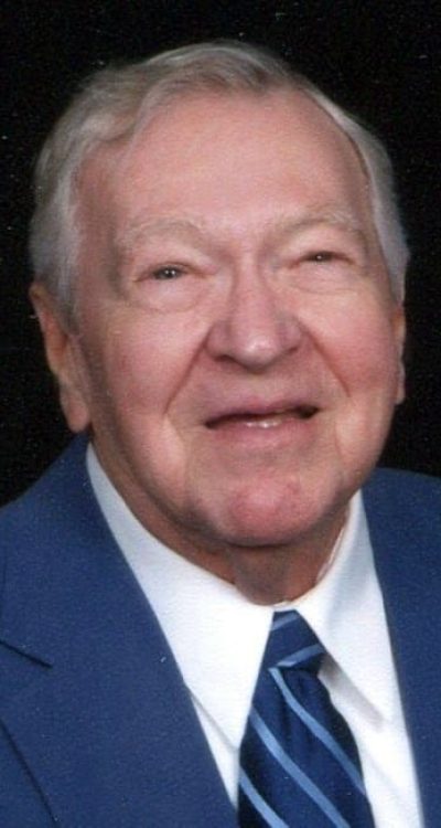 william-lillard-chattanooga-tn-obituary